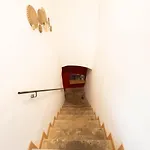 Apartament De Charme - Videoprojecteur Et Spa En Centre Montpellier