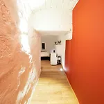 Apartament De Charme - Videoprojecteur Et Spa En Centre