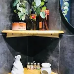 De Charme - Videoprojecteur Et Spa En Centre * Montpellier