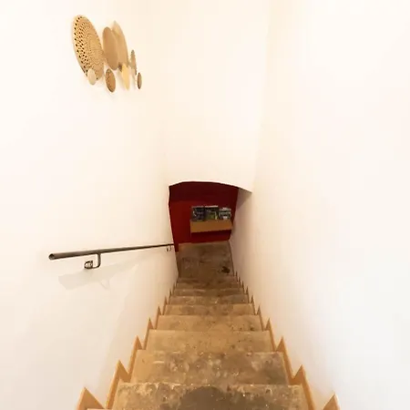 Apartment De Charme - Videoprojecteur Et Spa En Centre Montpellier